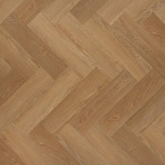 Panele winylowe VOX Rega z podkładem Dąb Montana 6067557 6mm