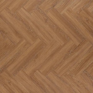 Panele winylowe VOX Rega z podkładem Dąb Phoenix 6067554 6mm
