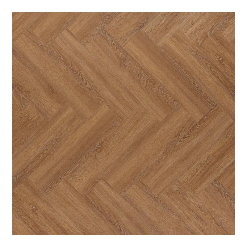 Panele winylowe VOX Rega z podkładem Dąb Phoenix 6067554 6mm