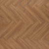 Panele winylowe VOX Rega z podkładem Dąb Phoenix 6067554 6mm