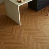 Panele winylowe VOX Rega z podkładem Dąb Phoenix 6067554 6mm