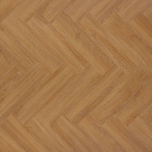 Panele winylowe VOX Rega z podkładem Dąb Utah 6067556 6mm
