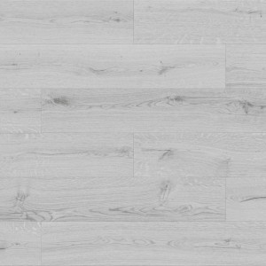 Panele winylowe Barlinek Next Step Standard Dąb Arktyczny DP3000005 4.5mm