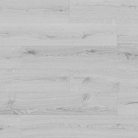 Panele winylowe Barlinek Next Step Standard Dąb Arktyczny DP3000005 4.5mm