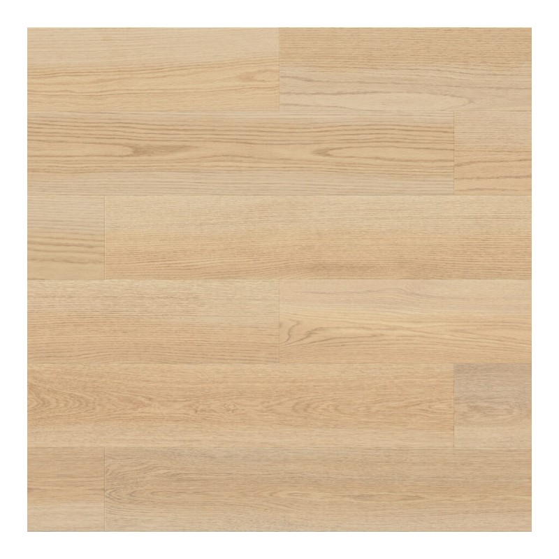 Panele winylowe Barlinek Next Step Standard Dąb Brzoskwiniowy DP3000009 4.5mm