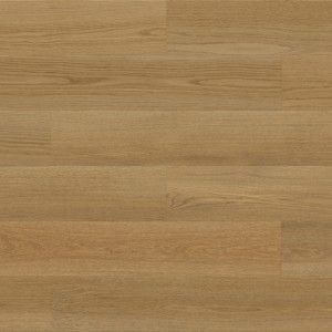 Panele winylowe Barlinek Next Step Standard Dąb Jęczmienny DP3000011 4.5mm