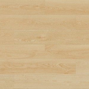 Panele winylowe Barlinek Next Step Standard Dąb Kokosowy DP3000017 4.5mm
