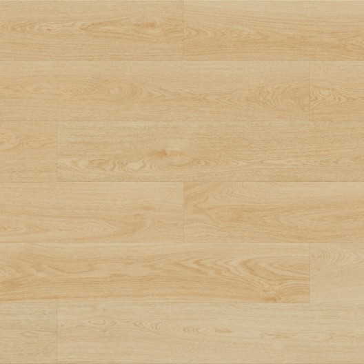 Panele winylowe Barlinek Next Step Standard Dąb Kokosowy DP3000017 4.5mm