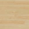 Panele winylowe Barlinek Next Step Standard Dąb Kokosowy DP3000017 4.5mm