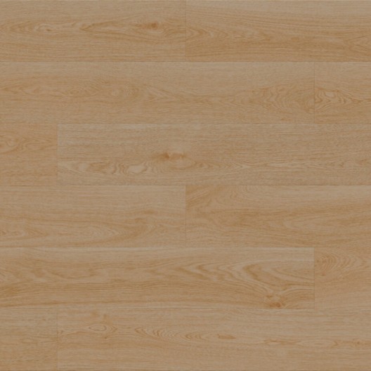 Panele winylowe Barlinek Next Step Standard Dąb Morelowy DP3000013 4.5mm