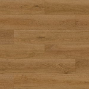 Panele winylowe Barlinek Next Step Standard Dąb Mosiężny DP3000023 4.5mm