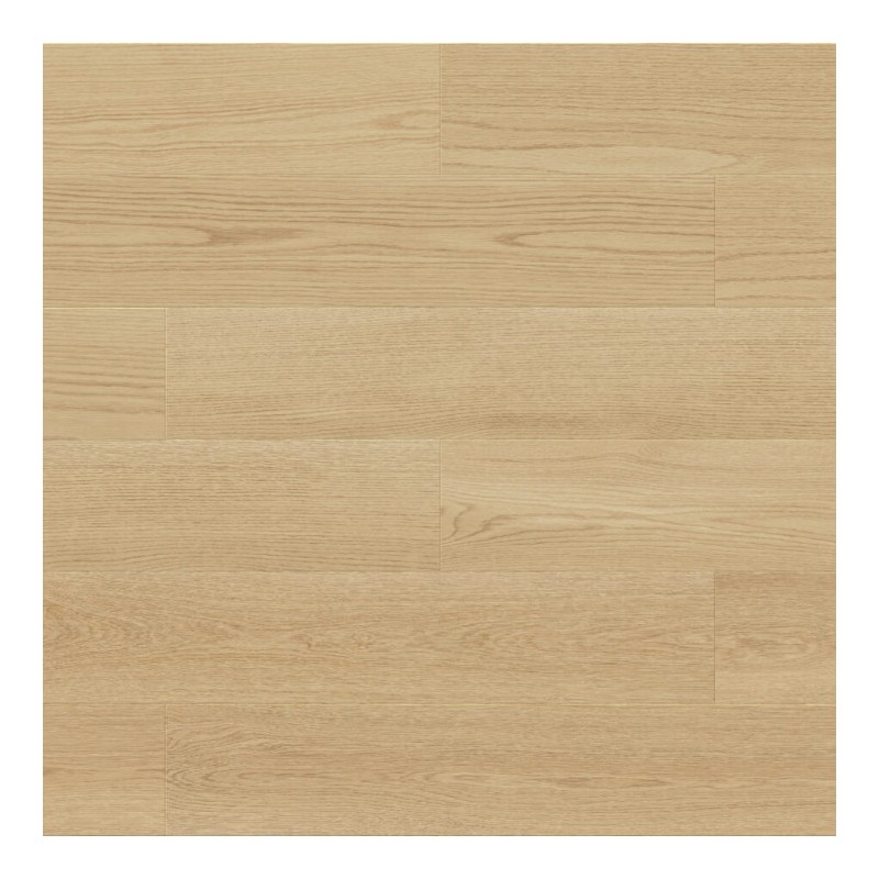 Panele winylowe Barlinek Next Step Standard Dąb Perłowy DP3000021 4.5mm