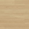 Panele winylowe Barlinek Next Step Standard Dąb Perłowy DP3000021 4.5mm