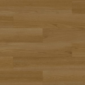 Panele winylowe Barlinek Next Step Standard Dąb Pszeniczny DP3000019 4.5mm