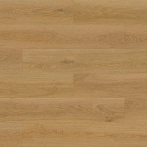 Panele winylowe Barlinek Next Step Standard Dąb Słoneczny DP3000015 4.5mm
