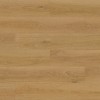 Panele winylowe Barlinek Next Step Standard Dąb Słoneczny DP3000015 4.5mm