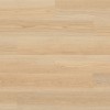 Panele winylowe Barlinek Next Step Standard z podkładem Dąb Brzoskwiniowy DP3000010 5.5mm