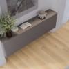 Panele winylowe Barlinek Next Step Standard z podkładem Dąb Brzoskwiniowy DP3000010 5.5mm