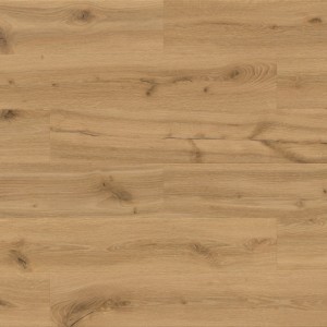 Panele winylowe Barlinek Next Step Standard z podkładem Dąb Bursztynowy DP3000002 5.5mm