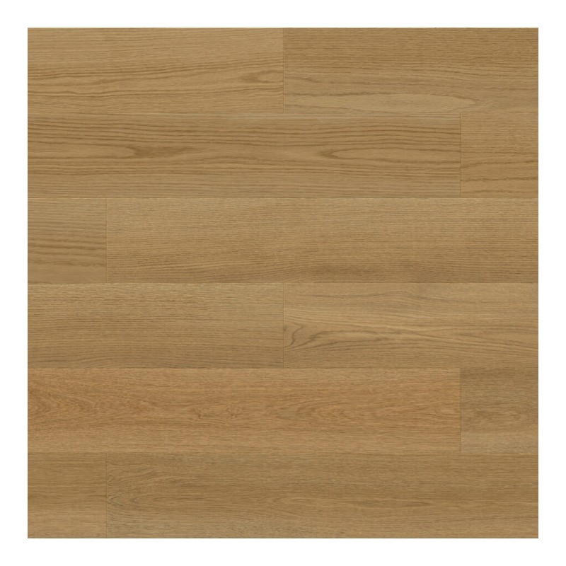 Panele winylowe Barlinek Next Step Standard z podkładem Dąb Jęczmienny DP3000012 5.5mm