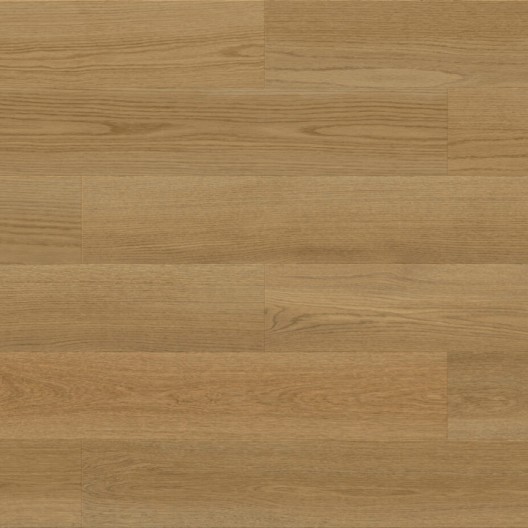 Panele winylowe Barlinek Next Step Standard z podkładem Dąb Jęczmienny DP3000012 5.5mm