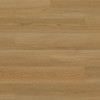Panele winylowe Barlinek Next Step Standard z podkładem Dąb Jęczmienny DP3000012 5.5mm