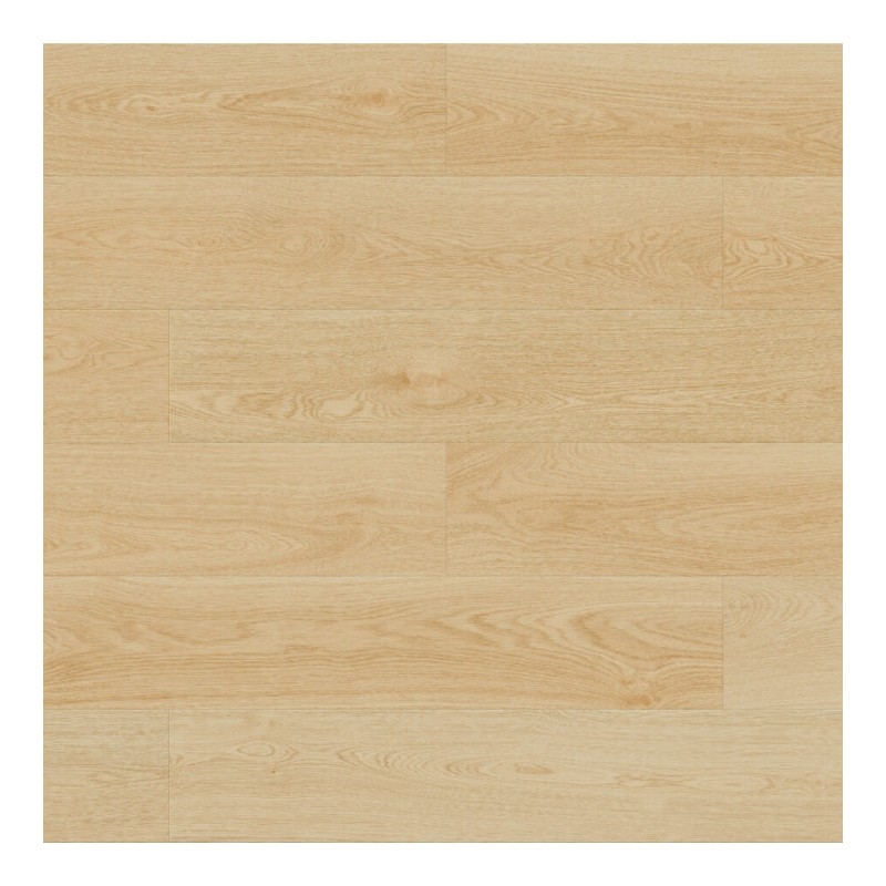 Panele winylowe Barlinek Next Step Standard z podkładem Dąb Kokosowy DP3000018 5.5mm