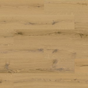 Panele winylowe Barlinek Next Step Standard z podkładem Dąb Miodowy DP3000004 5.5mm