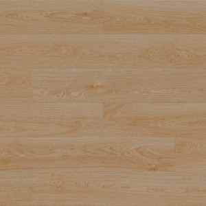 Panele winylowe Barlinek Next Step Standard z podkładem Dąb Morelowy DP3000014 5.5mm