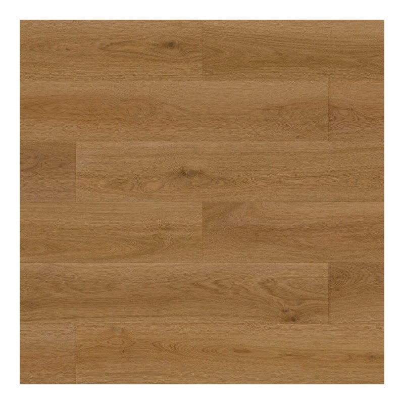 Panele winylowe Barlinek Next Step Standard z podkładem Dąb Mosiężny DP3000024 5.5mm