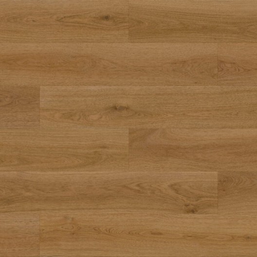Panele winylowe Barlinek Next Step Standard z podkładem Dąb Mosiężny DP3000024 5.5mm