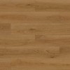 Panele winylowe Barlinek Next Step Standard z podkładem Dąb Mosiężny DP3000024 5.5mm