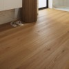 Panele winylowe Barlinek Next Step Standard z podkładem Dąb Mosiężny DP3000024 5.5mm