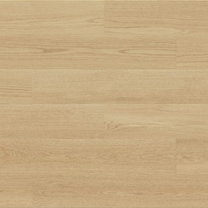 Panele winylowe Barlinek Next Step Standard z podkładem Dąb Perłowy DP3000022 5.5mm