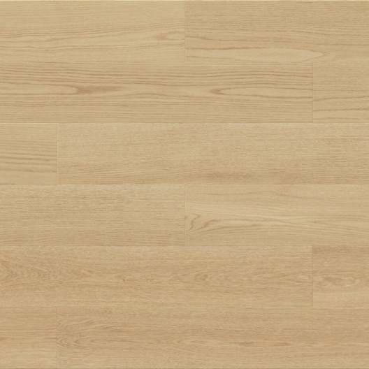 Panele winylowe Barlinek Next Step Standard z podkładem Dąb Perłowy DP3000022 5.5mm