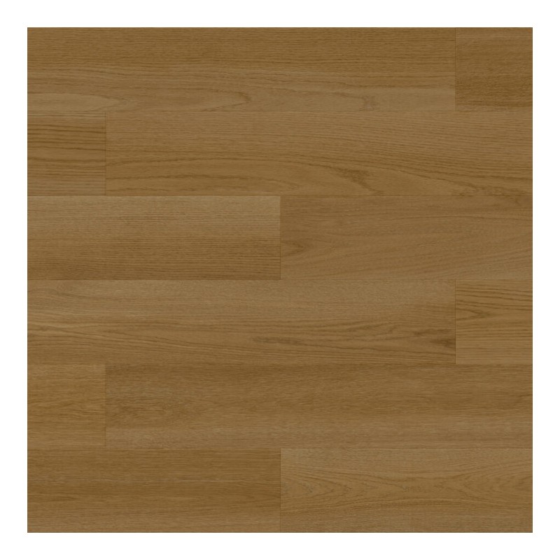 Panele winylowe Barlinek Next Step Standard z podkładem Dąb Pszeniczny DP3000020 5.5mm