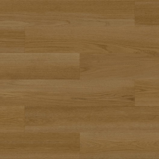 Panele winylowe Barlinek Next Step Standard z podkładem Dąb Pszeniczny DP3000020 5.5mm