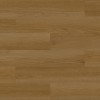Panele winylowe Barlinek Next Step Standard z podkładem Dąb Pszeniczny DP3000020 5.5mm