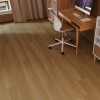 Panele winylowe Barlinek Next Step Standard z podkładem Dąb Pszeniczny DP3000020 5.5mm