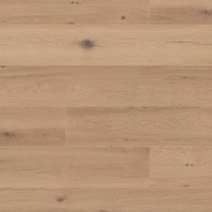 Panele podłogowe Ter Hürne Dureco Silent Grand Edition Dąb Palau AC5 7mm