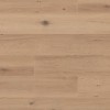 Panele podłogowe Ter Hürne Dureco Silent Grand Edition Dąb Palau AC5 7mm