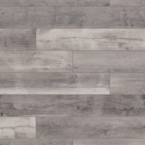 Panele podłogowe Ter Hürne Dureco Strong Classic Edition Dąb Barbados AC5 12mm