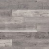 Panele podłogowe Ter Hürne Dureco Strong Classic Edition Dąb Barbados AC5 12mm