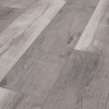 Panele podłogowe Ter Hürne Dureco Strong Classic Edition Dąb Barbados AC5 12mm