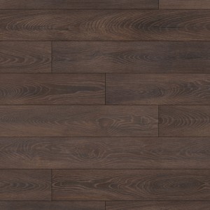 Panele podłogowe Ter Hürne Dureco Strong Classic Edition Dąb Cocoa AC5 12mm