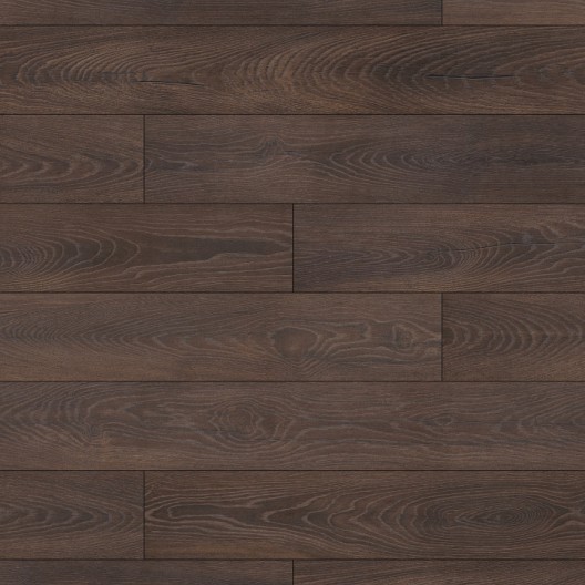 Panele podłogowe Ter Hürne Dureco Strong Classic Edition Dąb Cocoa AC5 12mm