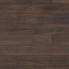 Panele podłogowe Ter Hürne Dureco Strong Classic Edition Dąb Cocoa AC5 12mm