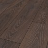 Panele podłogowe Ter Hürne Dureco Strong Classic Edition Dąb Cocoa AC5 12mm