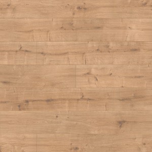 Panele podłogowe Ter Hürne Dureco Strong Classic Edition Dąb Elba AC5 12mm