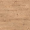 Panele podłogowe Ter Hürne Dureco Strong Classic Edition Dąb Elba AC5 12mm